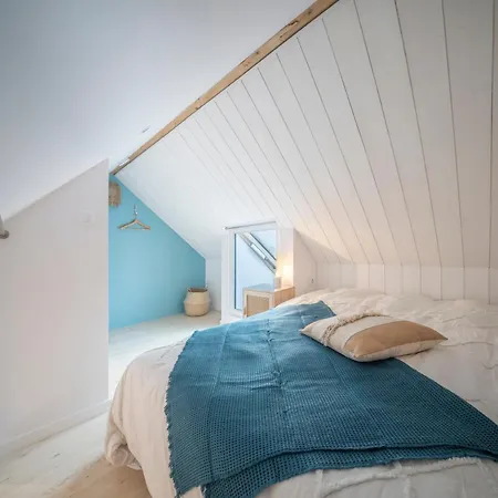 Appart'Hotel & Spa 